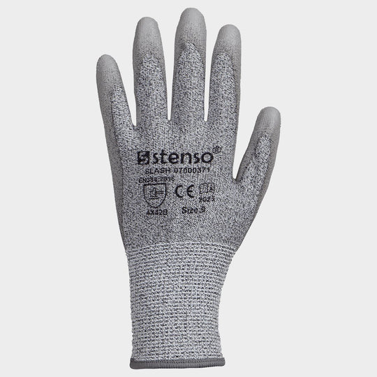 Cut-resistant gloves SLASH - 1