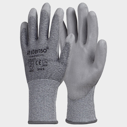 Γάντια κατά των κοψιμάτων TRIM - 3