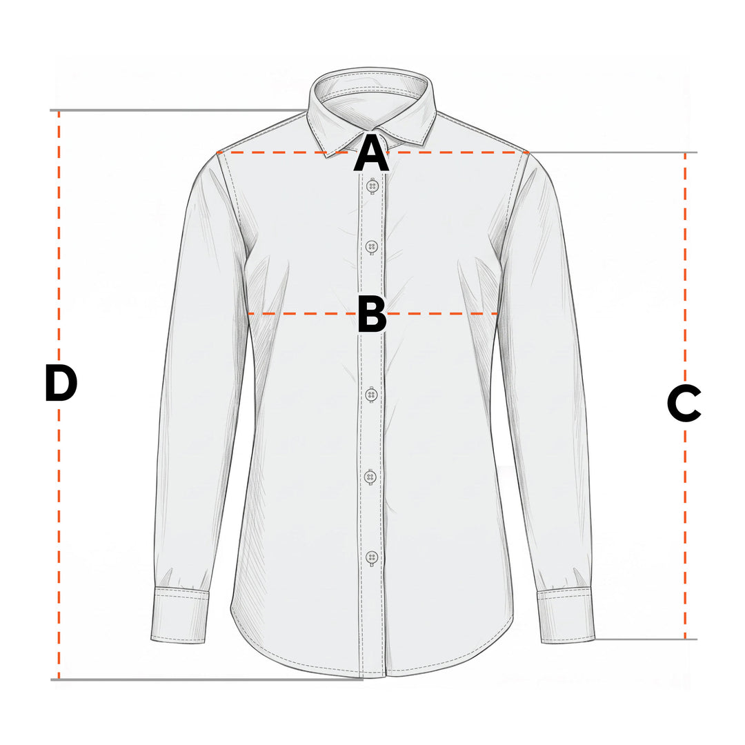 Lady's t-shirt PAYPER SUNSET WHITE