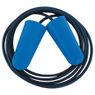 Detectable earplugs ED COMFORT PLUG DETECT