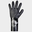 Dipped gloves PVC SHOWA 660ESD - 1