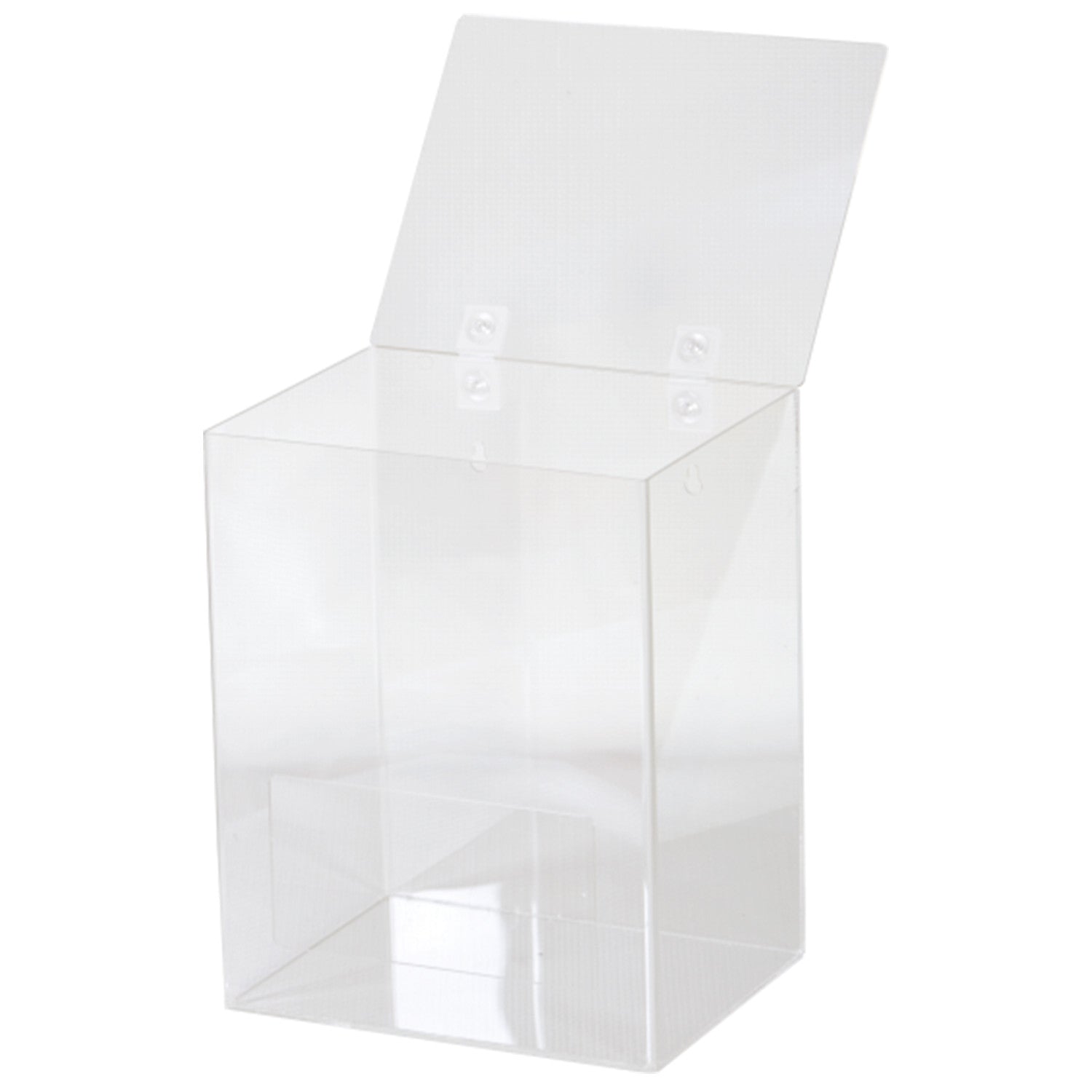 Диспенсър за бонета BONE BOX