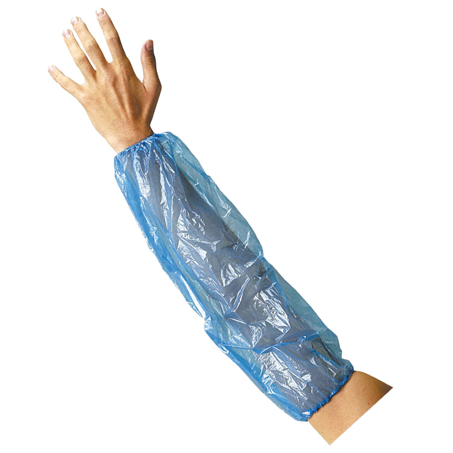 Disposable arm cover ARMI LUX