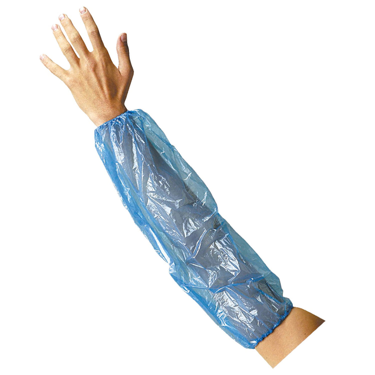 Disposable arm cover ARMI LUX