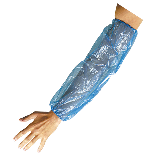 Disposable arm cover ARMI PE
