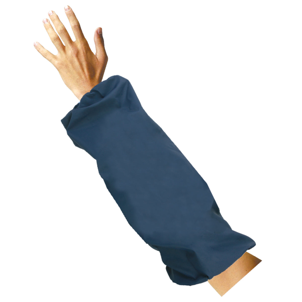 Disposable arm cover ARMI PVC