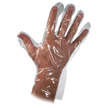Disposable gloves - 100 pcs. FINN