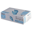 Disposable nitrile gloves - 100 pcs. STENSO XPERT PF