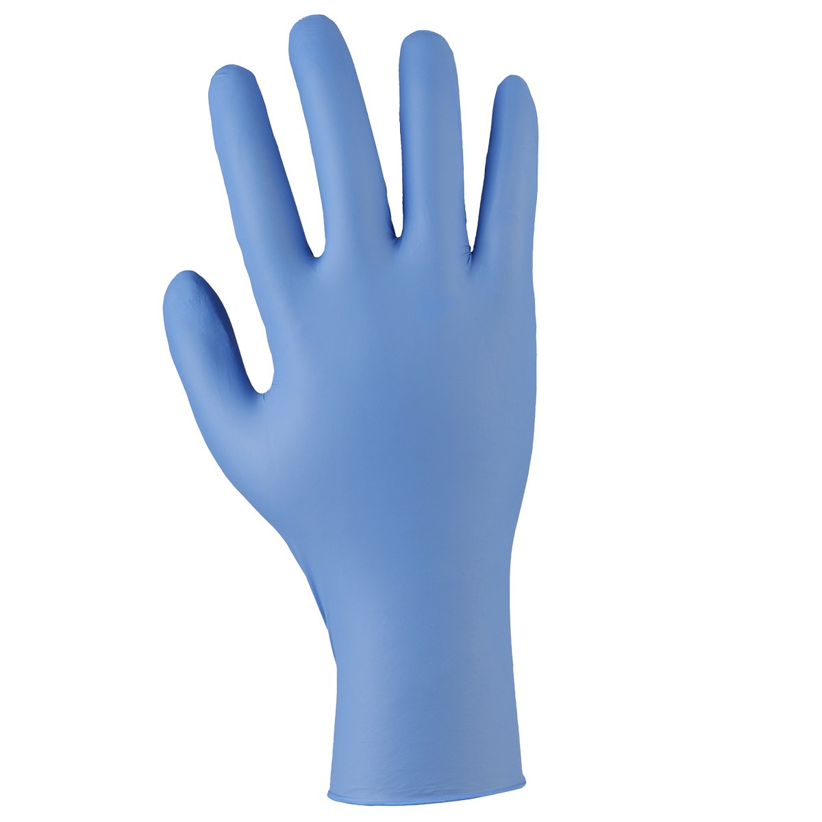 Еднократни ръкавици от нитрил SEMPERGUARD PROTECTS HYGIENIC - 3
