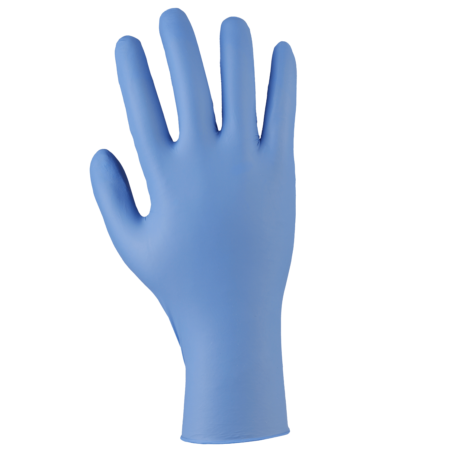 Еднократни ръкавици от нитрил SEMPERGUARD PROTECTS HYGIENIC - 3