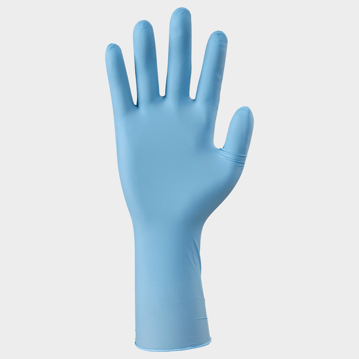 см. Еднократни ръкавици от нитрил SETINO NITRILE BLUE - 29 - 2