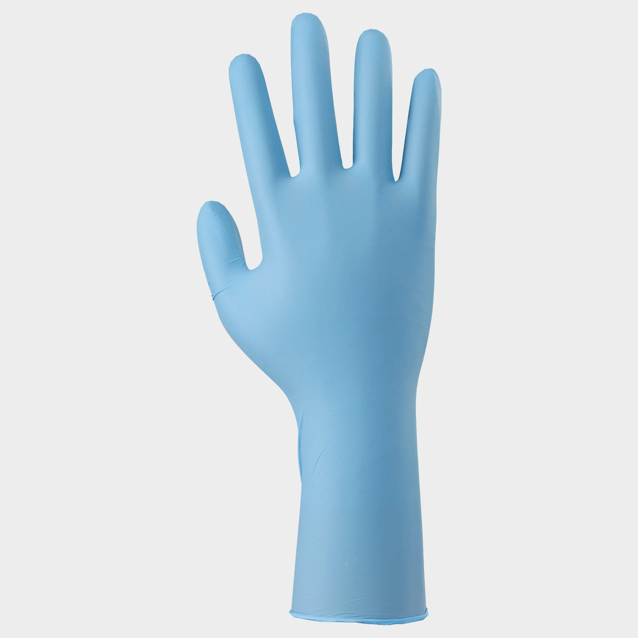 см. Еднократни ръкавици от нитрил SETINO NITRILE BLUE - 29 - 3