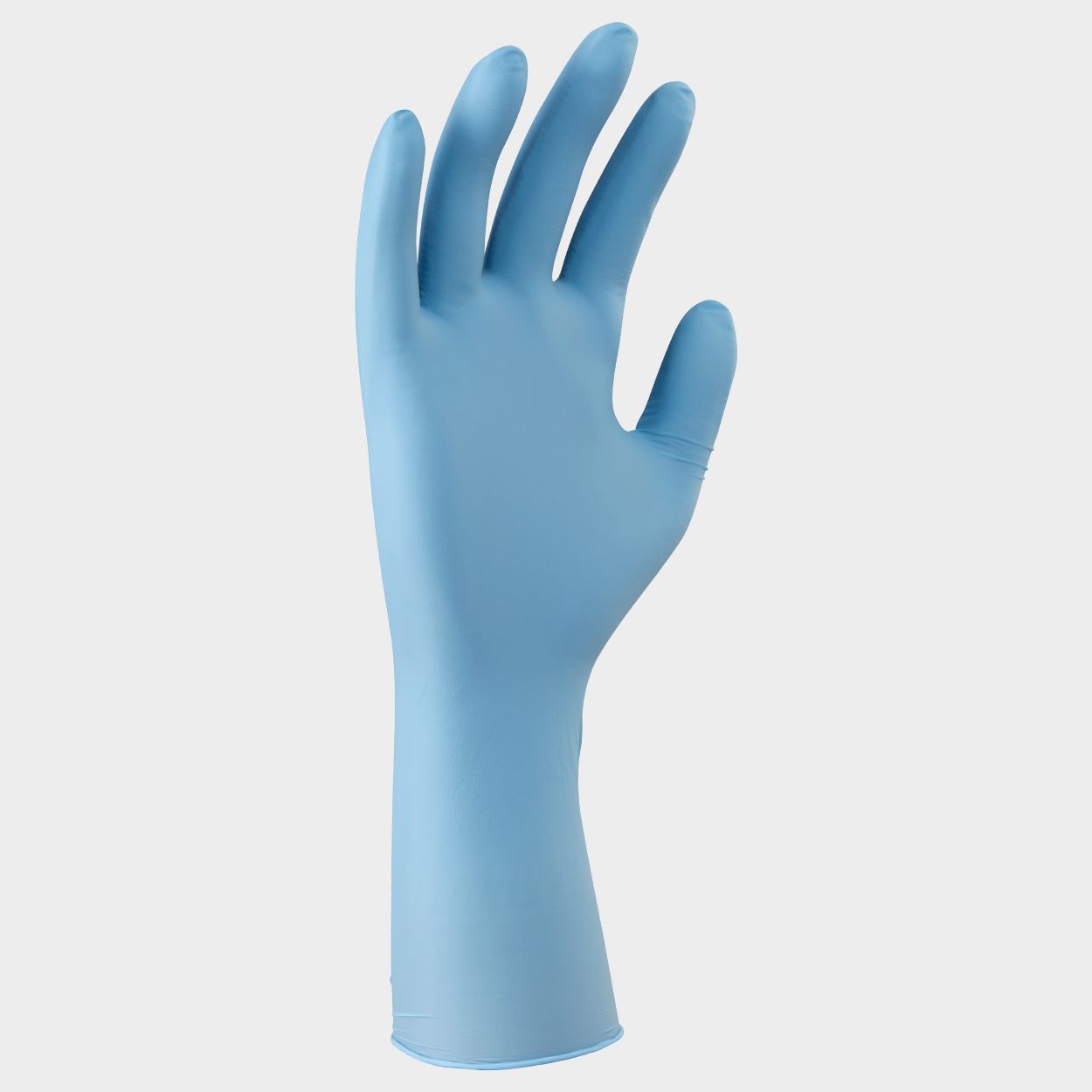 см. Еднократни ръкавици от нитрил SETINO NITRILE BLUE - 29 - 5