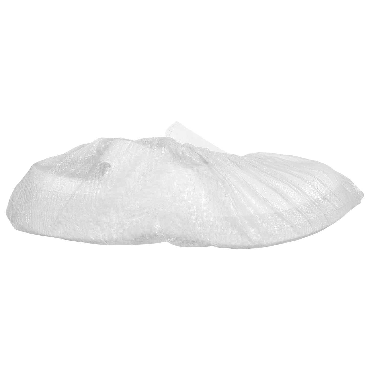 Еднократни калцуни TERI - 100 бр.