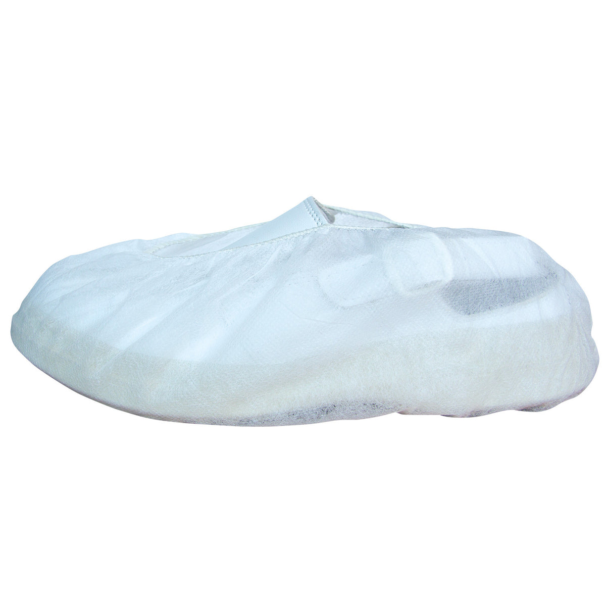 Еднократни калцуни TERI PP - 100 бр.