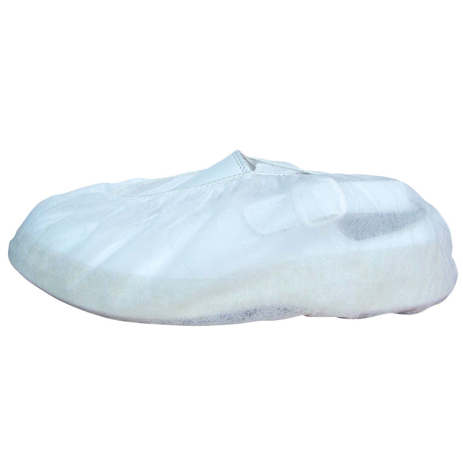 Еднократни калцуни TERI PP - 100 бр.