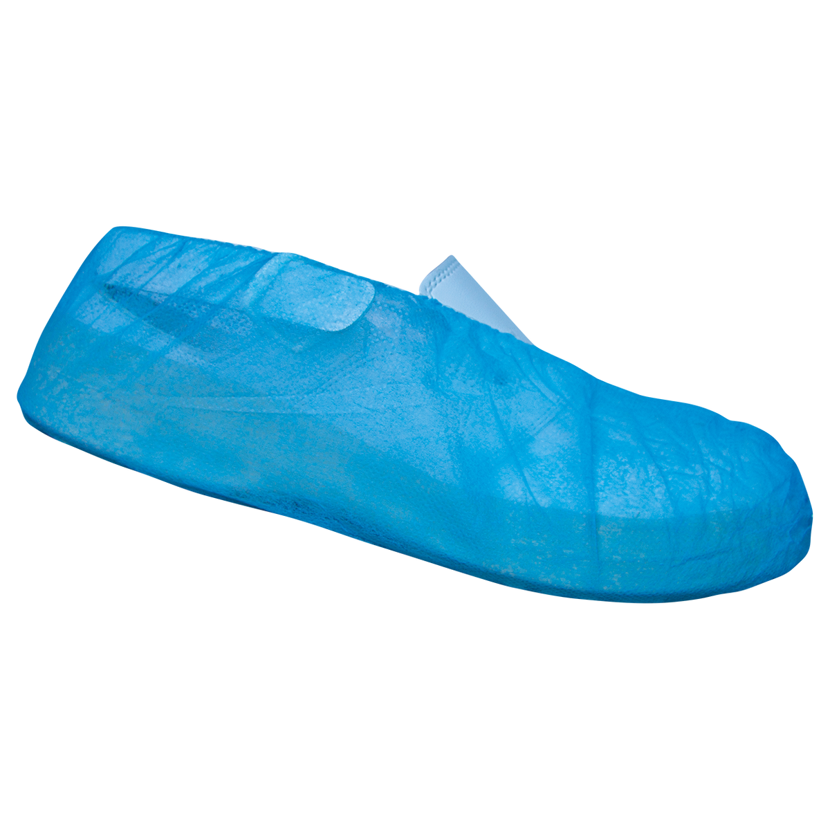 Еднократни калцуни TERI PP - 100 бр.