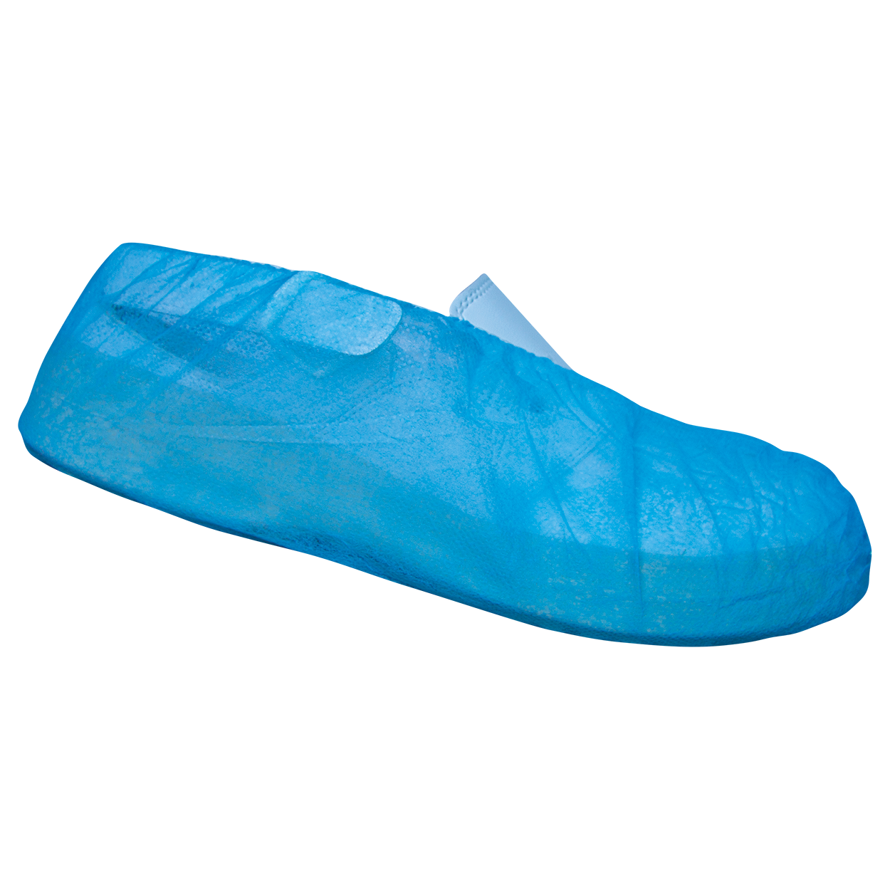 Еднократни калцуни TERI PP - 100 бр.