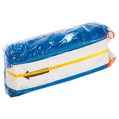 Еднократни калцуни TERI CPE OTO - 110 бр. - 1