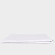 Duvet cover BU RANFORCE WHITE - 1