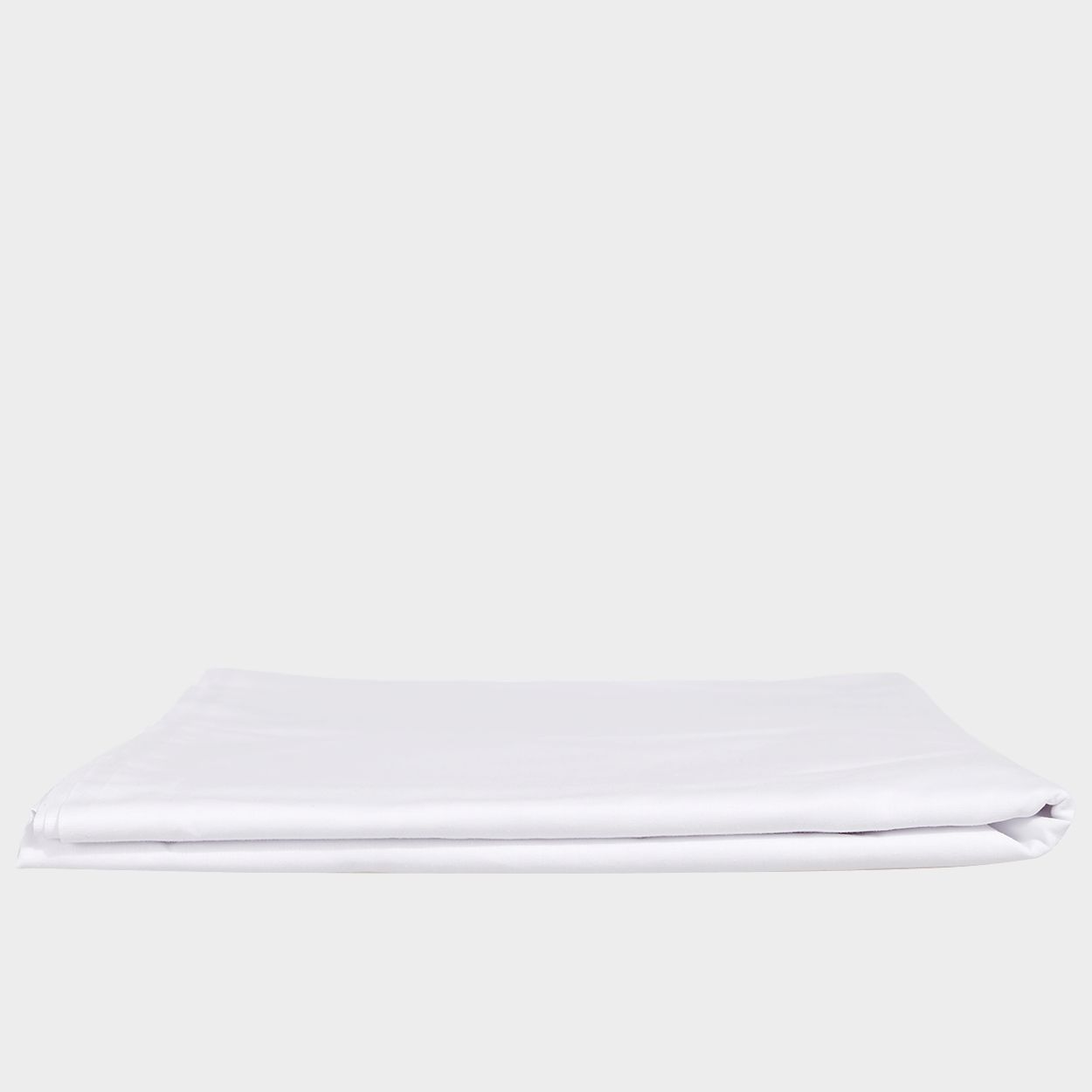 Duvet cover BU RANFORCE WHITE - 1