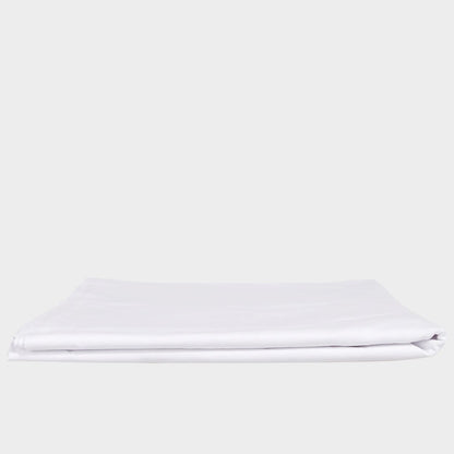 Duvet cover BU RANFORCE WHITE - 1