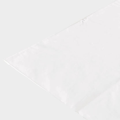 Duvet cover BU RANFORCE WHITE - 2