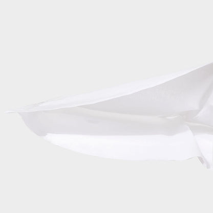 Duvet cover BU RANFORCE WHITE - 4