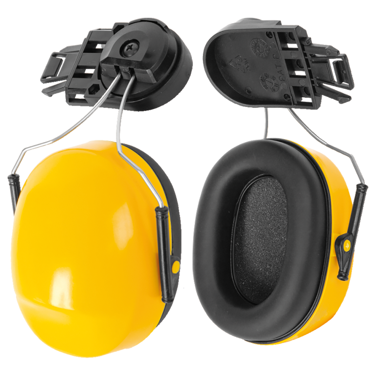 Антифони EAR 600