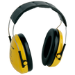Căști antifonice PELTOR H510A-4О1-GU