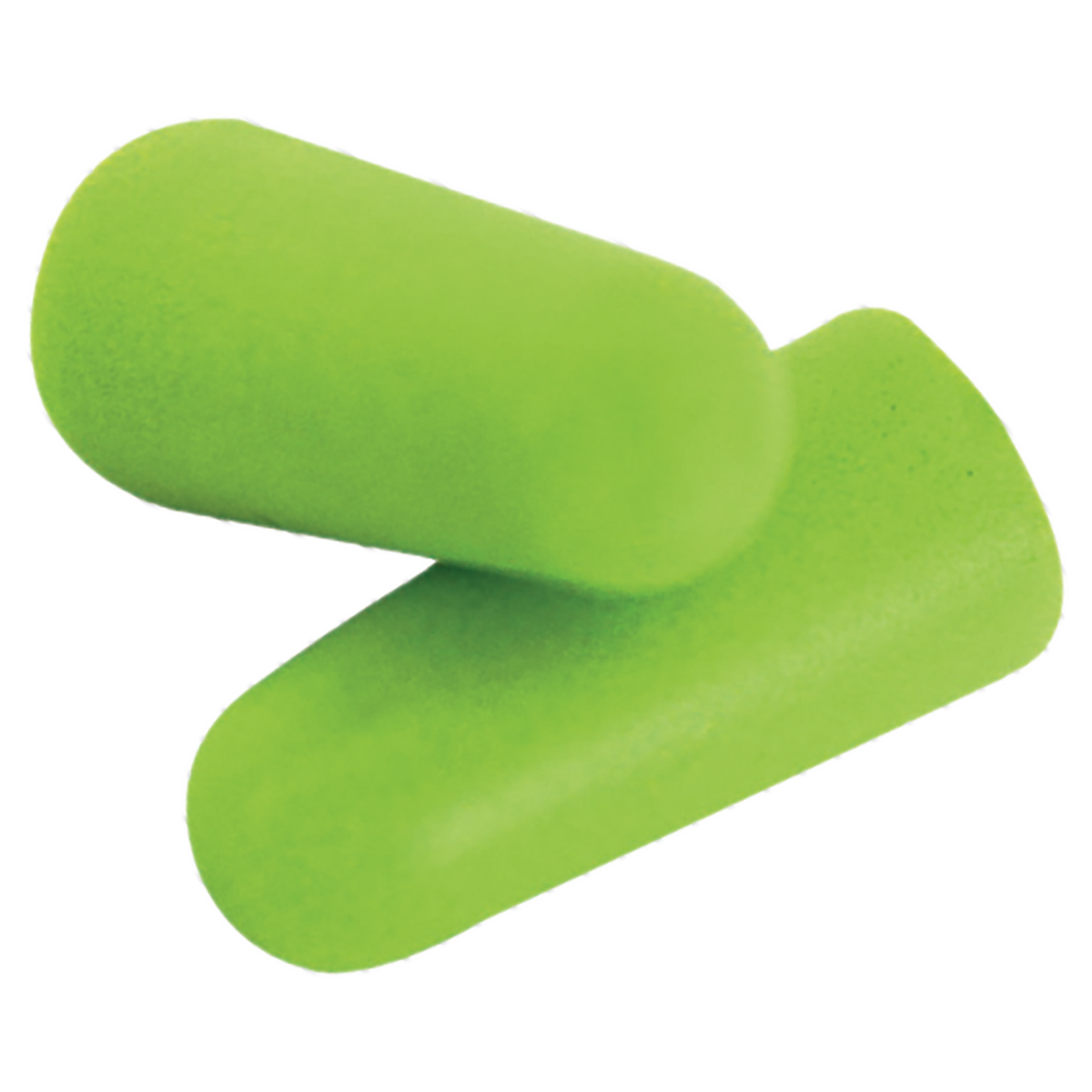Dopuri de urechi ED COMFORT PLUG