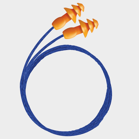 Earplugs 3M 1271 - 1