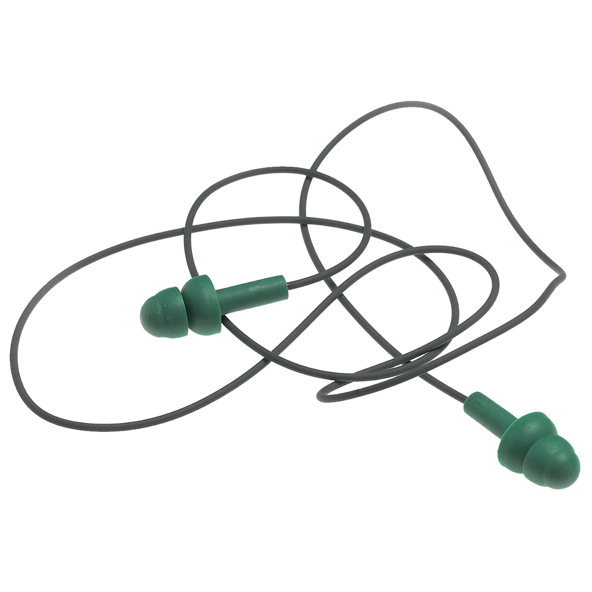 Вътрешни антифони DUO FIT CORDED