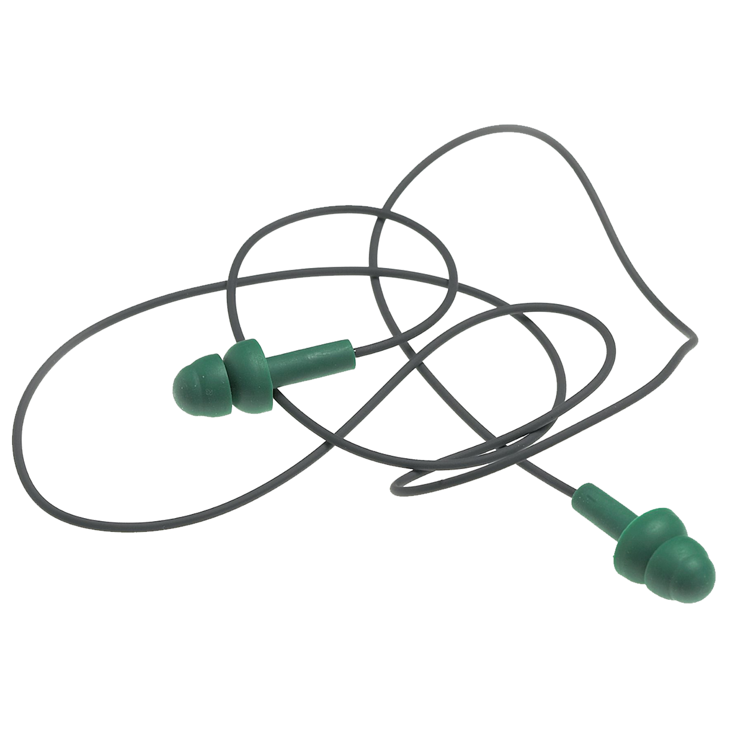 Вътрешни антифони DUO FIT CORDED