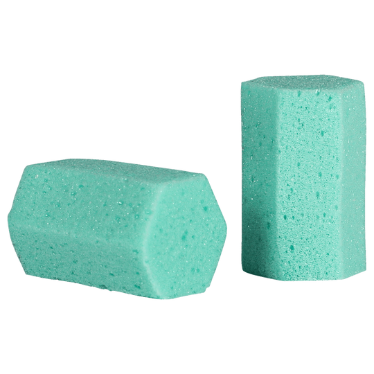 Earplugs FORM FIT
