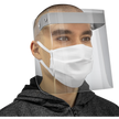 Face shield SP 22 PRO