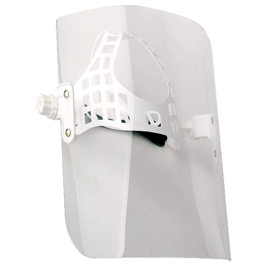 Face shield SP 29