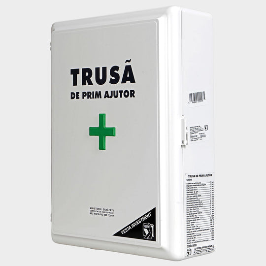 Firs aid kit VESTA - 2