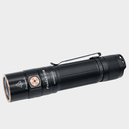 Lanternă FENIX E35R - 1
