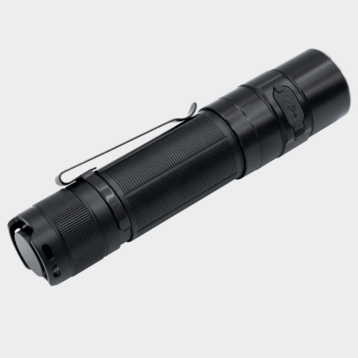 Lanternă FENIX E35R - 2