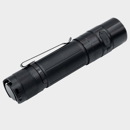Lanternă FENIX E35R - 2