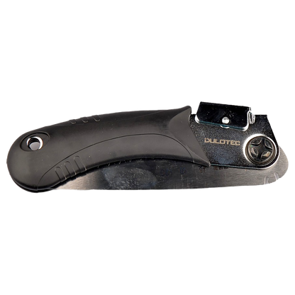 Универсален сгъваем трион DULOTEC SAW12 - 2