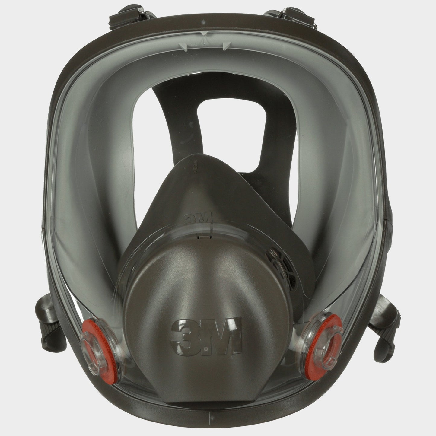 Целолицева маска 3M 6900 - 5