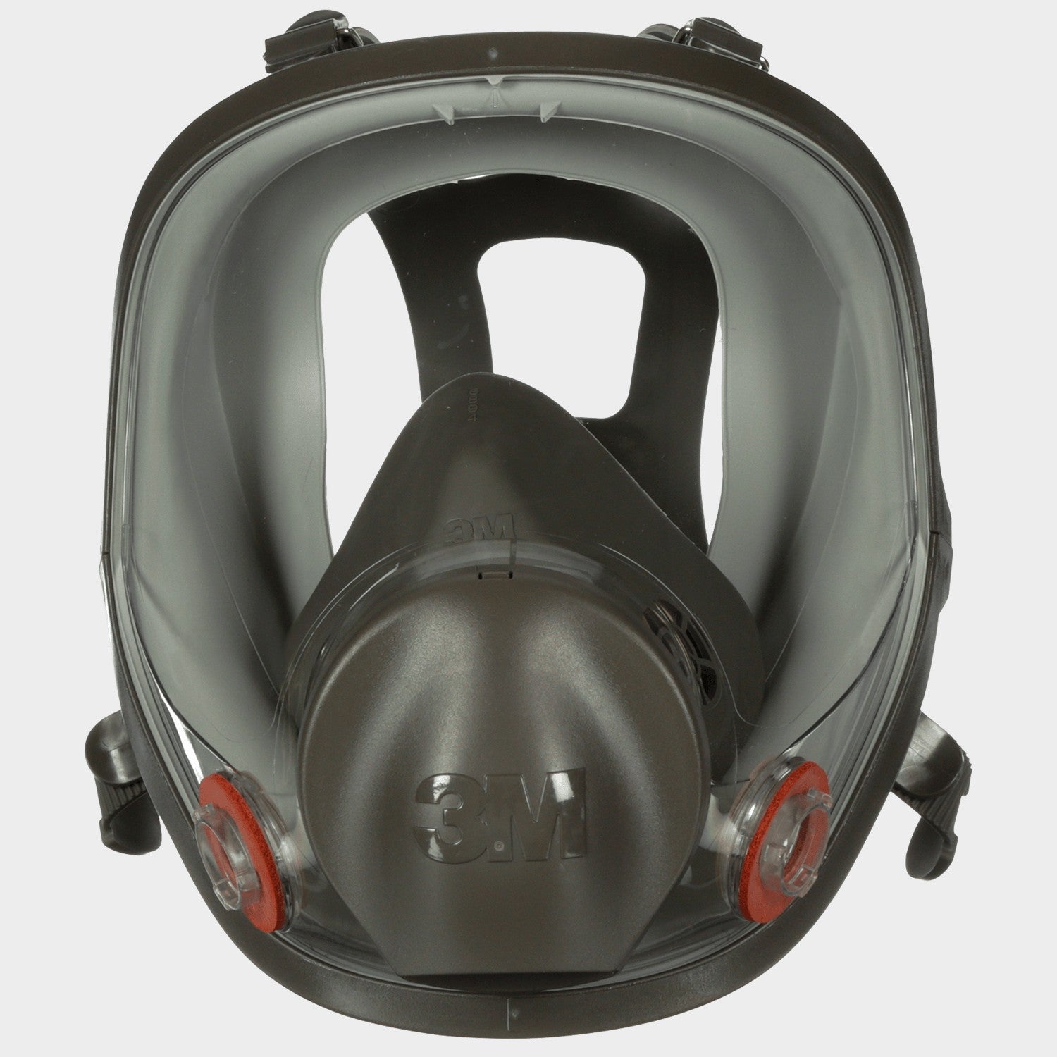 Целолицева маска 3M 6900 - 5