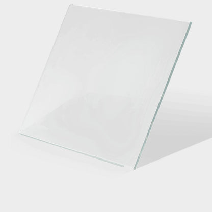 Γυαλί για μάσκα συγκόλλησης 110x90mm - 1