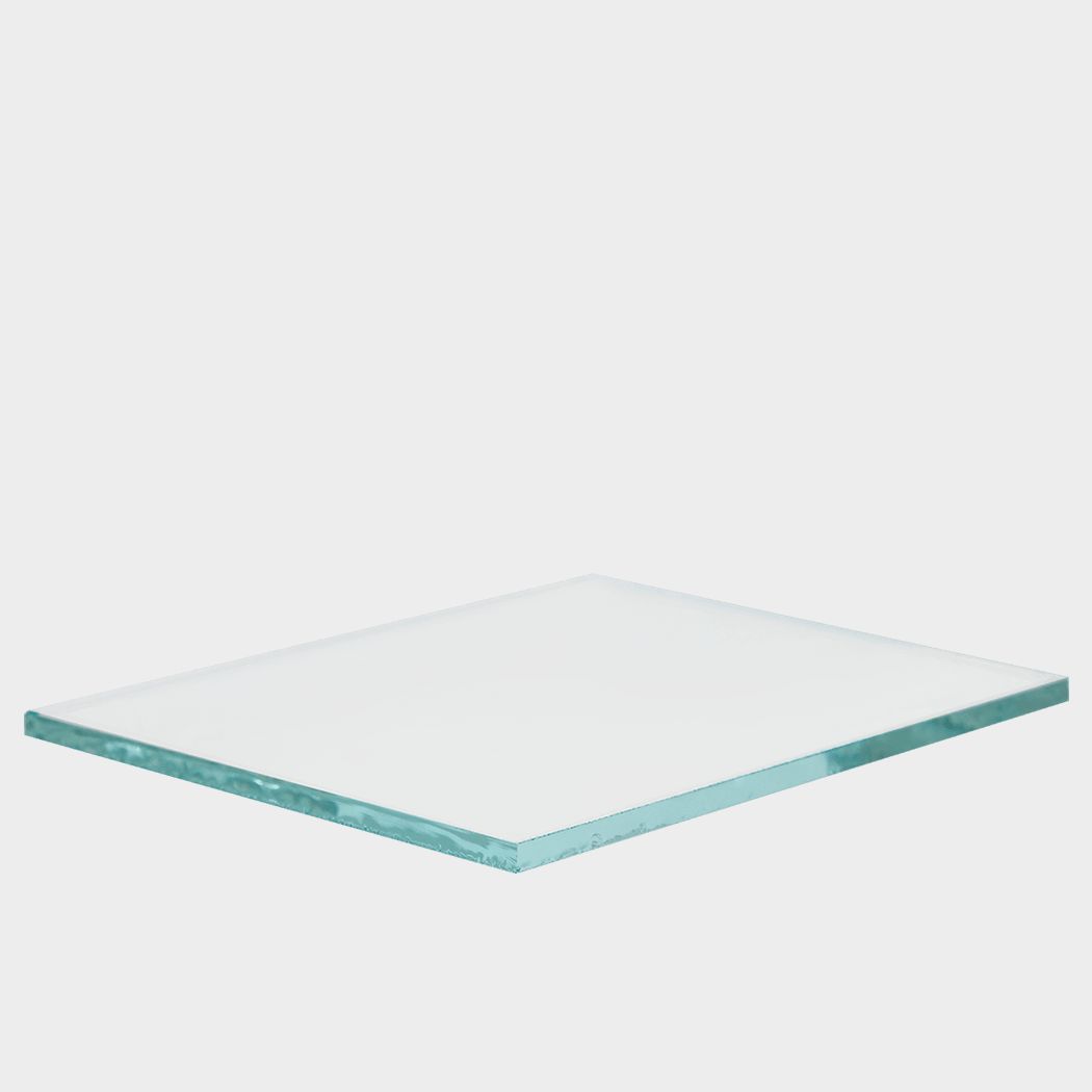 Γυαλί για μάσκα συγκόλλησης 110x90mm - 3
