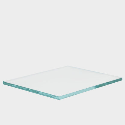 Γυαλί για μάσκα συγκόλλησης 110x90mm - 3