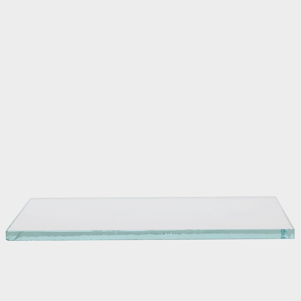 Γυαλί για μάσκα συγκόλλησης 110x90mm - 5