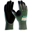 ATG MAXICUT OIL