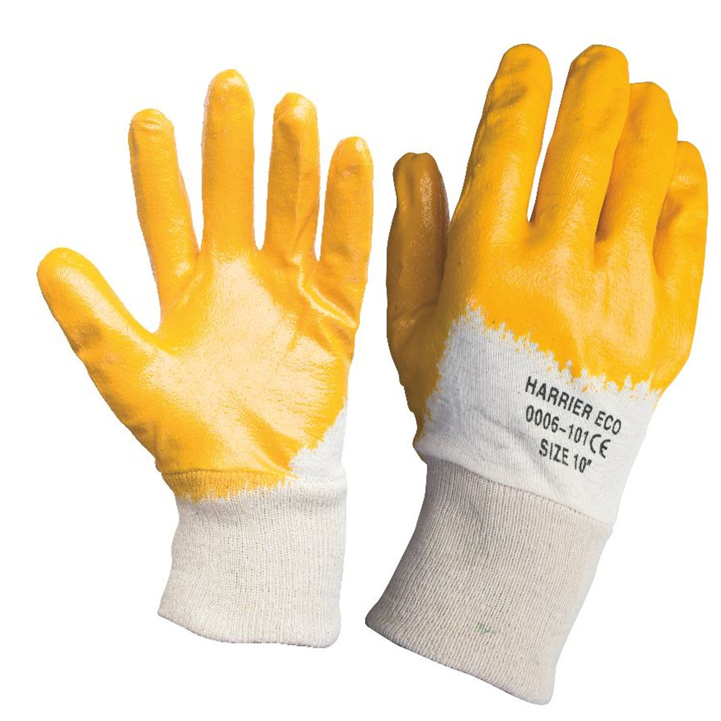 Gloves BS HARRIER ECO